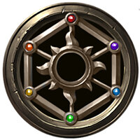 Достижение Sealed Memory is Released Easily? в игре Lineage 2: Revolution для iOS