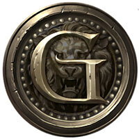 Достижение Rich Clan Is My Pride в игре Lineage 2: Revolution для iOS