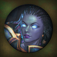 Достижение Jubilee! в игре Ascension: Deckbuilding Game для iOS