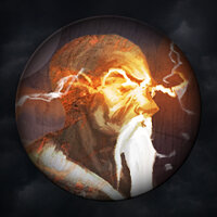 Достижение Deja Vu в игре Ascension: Deckbuilding Game для iOS