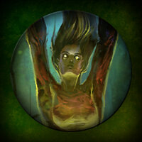 Достижение The Fifth Elements в игре Ascension: Deckbuilding Game для iOS