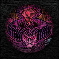 Достижение Cobra King Midas в игре Ascension: Deckbuilding Game для iOS