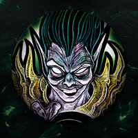 Достижение Soul Collector в игре Ascension: Deckbuilding Game для iOS
