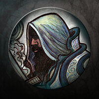 Достижение Yoink в игре Ascension: Deckbuilding Game для iOS