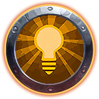 Достижение Jack of All Trades в игре Albion Online для iOS