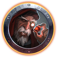 Достижение Tycoon в игре Albion Online для iOS