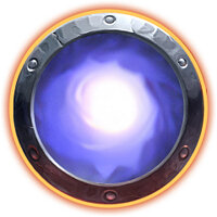 Достижение Beyond the Veil в игре Albion Online для iOS
