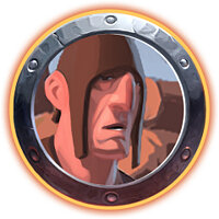 Достижение Hardworking Crafter в игре Albion Online для iOS