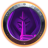 Достижение It's dark in here… в игре Albion Online для iOS