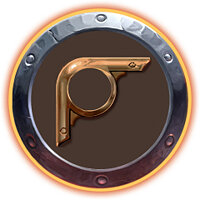 Достижение Keep On Rollin' в игре Albion Online для iOS
