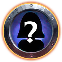 Достижение "Oops" в игре Albion Online для iOS