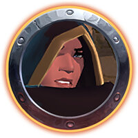 Достижение Expedition? What's an Expedition? в игре Albion Online для iOS