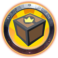 Достижение Safe Passage в игре Albion Online для iOS