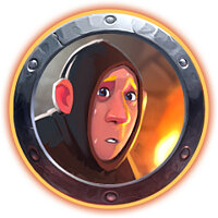 Достижение Beginner Crafter в игре Albion Online для iOS