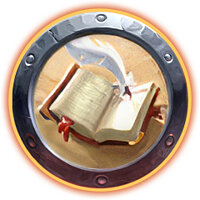Достижение Studious Crafter в игре Albion Online для iOS