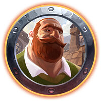 Достижение Adept Crafter в игре Albion Online для iOS