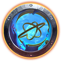 Достижение City in the Mists в игре Albion Online для iOS