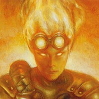Достижение Insurrection в игре Magic: The Gathering - Duels of the Planeswalkers 2013 для iOS