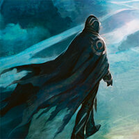 Достижение Otherworldly Journey в игре Magic: The Gathering - Duels of the Planeswalkers 2013 для iOS