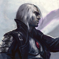 Достижение Avatar of Slaughter в игре Magic: The Gathering - Duels of the Planeswalkers 2013 для iOS