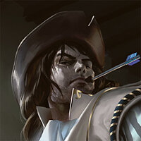 Достижение Jack of All Trades в игре Magic: The Gathering - Duels of the Planeswalkers 2013 для iOS