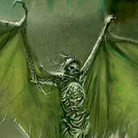 Достижение Guildmage в игре Magic: The Gathering - Duels of the Planeswalkers 2013 для iOS
