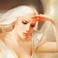 Достижение Mythic в игре Magic: The Gathering - Duels of the Planeswalkers 2013 для iOS