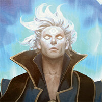 Достижение Archmage в игре Magic: The Gathering - Duels of the Planeswalkers 2013 для iOS