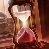 Достижение Savor the Moment в игре Magic: The Gathering - Duels of the Planeswalkers 2013 для iOS