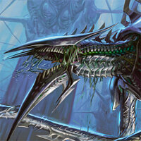 Достижение Praetor Slayer в игре Magic: The Gathering - Duels of the Planeswalkers 2013 для iOS