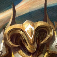 Достижение Time of Heroes в игре Magic: The Gathering - Duels of the Planeswalkers 2013 для iOS