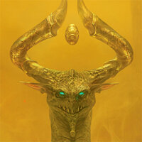 Достижение Dragon Slayer в игре Magic: The Gathering - Duels of the Planeswalkers 2013 для iOS