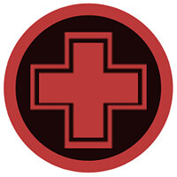 Достижение Designated Healer в игре Borderlands Legends для iOS