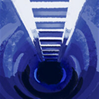 Достижение What You Always Wanted в игре The Cave для iOS