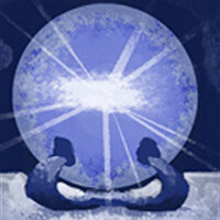 Достижение Don't Fill Up On Fortune Cookies в игре The Cave для iOS
