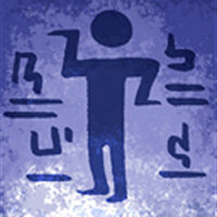 Достижение Walk Like An Adventurer в игре The Cave для iOS