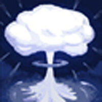 Достижение Learn to Stop Worrying в игре The Cave для iOS