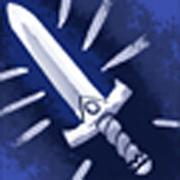 Достижение A Midsummer Knight's Thieve в игре The Cave для iOS