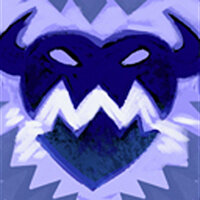 Достижение Corruption в игре The Cave для iOS