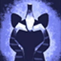 Достижение It Belongs In a Museum в игре The Cave для iOS