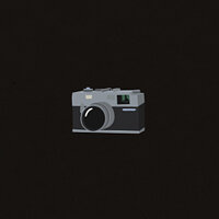 Достижение Group Photo в игре Mutazione для iOS