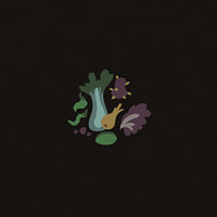 Достижение Veggie в игре Mutazione для iOS