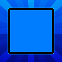 Достижение RobTop Gamer в игре Geometry Dash для iOS