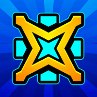 Достижение Starshine в игре Geometry Dash для iOS