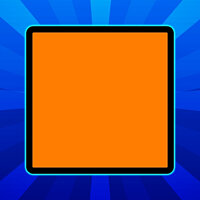 Достижение Creator в игре Geometry Dash для iOS