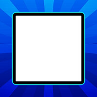 Достижение Tick Tock в игре Geometry Dash для iOS