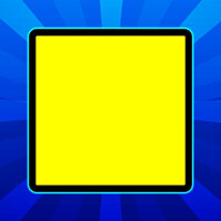 Достижение I like jumping в игре Geometry Dash для iOS