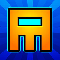 Достижение Base After Base! в игре Geometry Dash для iOS