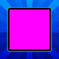 Достижение Dehydrated в игре Geometry Dash для iOS