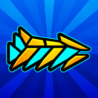 Достижение Epic Master Collector в игре Geometry Dash для iOS